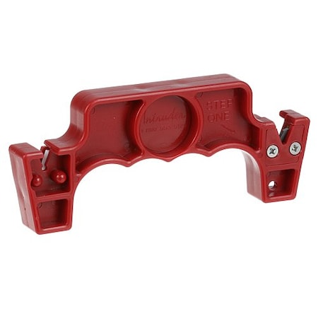 Allpoints Sharpener, Knife - Quick Sharp 721180